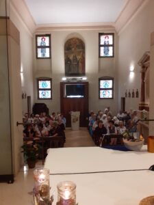 ASSEMBLEA