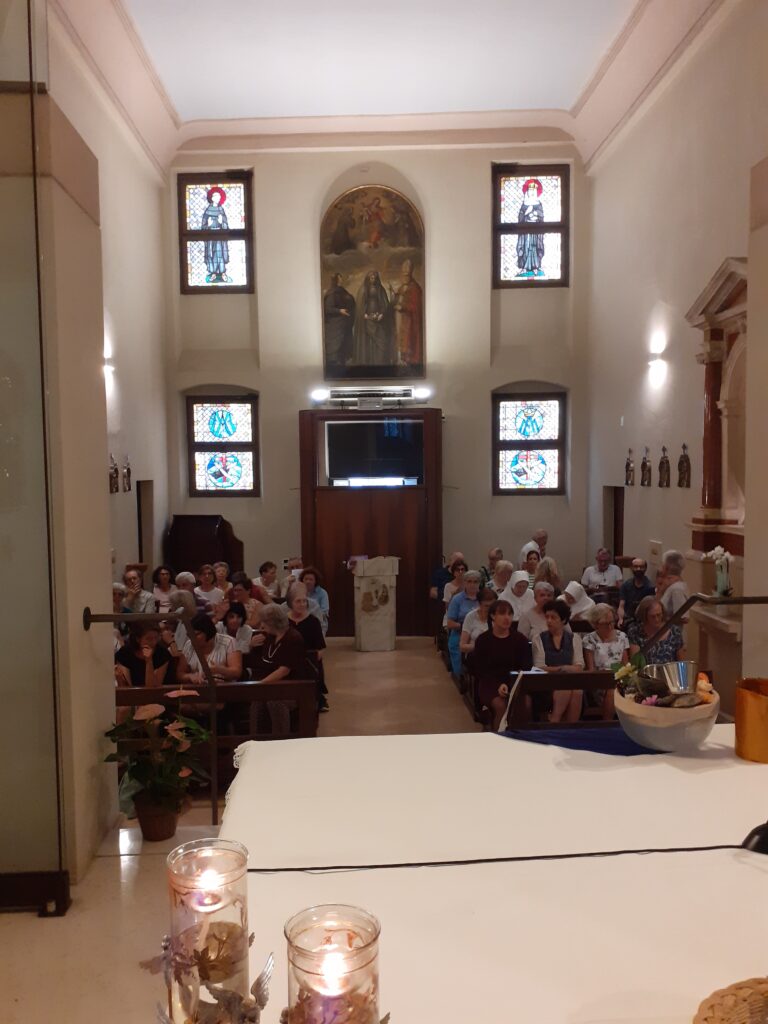 ASSEMBLEA